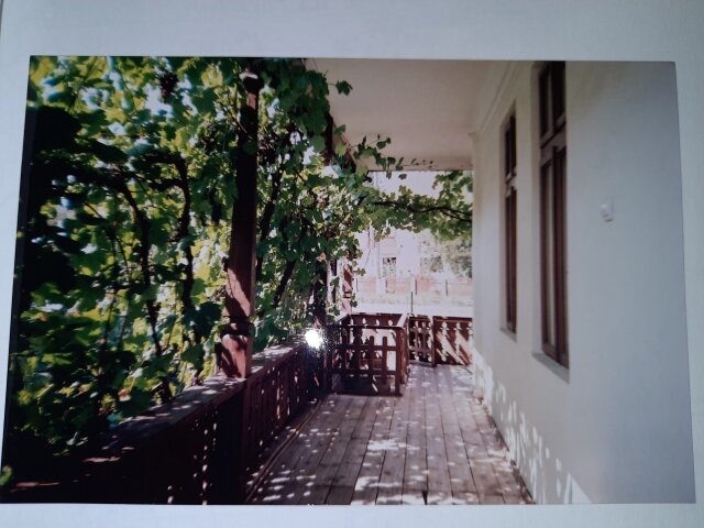 Casa 5 camere, teren 479mp, Calimanesti